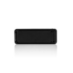 Design this item in Black