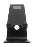 Design this item in Black