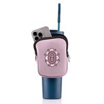Alternate product view #3