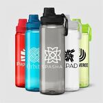 Alternate product view #1