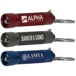 Alternate product view #1