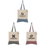 Alternate product view #1