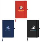 Alternate product view #1