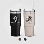 Alternate product view #1