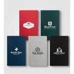 Alternate product view #1