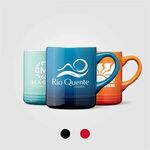Alternate product view #1