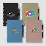 Alternate product view #7
