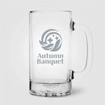 Alternate product view #6