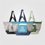 Alternate product view #1