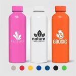 Alternate product view #1