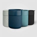 Alternate product view #1