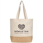 Alternate product view #5