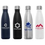 Alternate product view #1