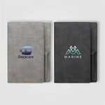 Alternate product view #1