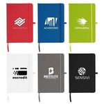 Alternate product view #1