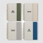 Alternate product view #23