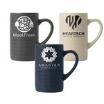 Alternate product view #1