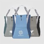 Alternate product view #1