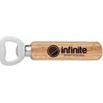 Alternate product view #1