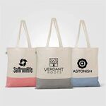 Alternate product view #1