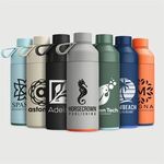 Alternate product view #1
