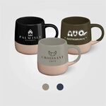 Alternate product view #1