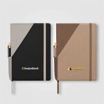 Alternate product view #8