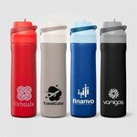 Alternate product view #1