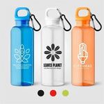 Alternate product view #1