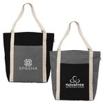 Alternate product view #1