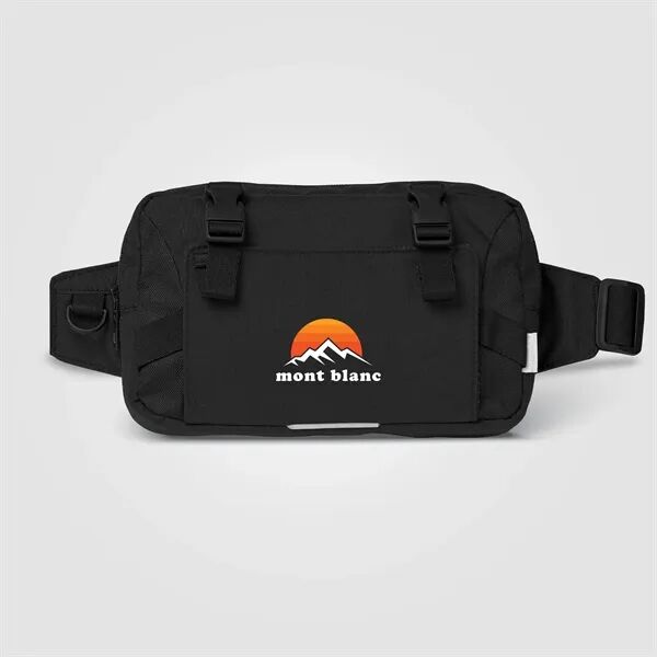 Main Product Image for Coastal Threads™ Trek Pack