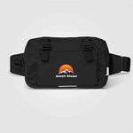 Alternate product view #12