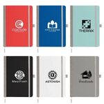 Alternate product view #1