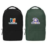 Alternate product view #1