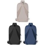 Alternate product view #23