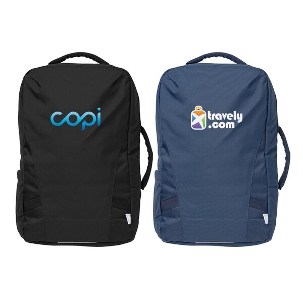Main Product Image for Coastal Threads™ Commuter Backpack