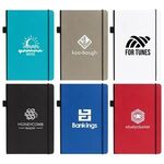 Alternate product view #1