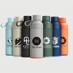 Alternate product view #1