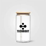 Alternate product view #27