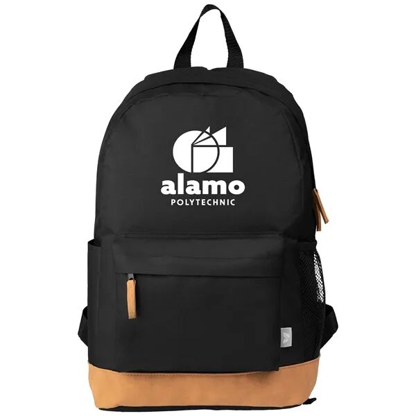 Main Product Image for Journey Pack - 600D RPET Commuter Backpack