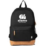 Alternate product view #1