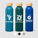 Alternate product view #1