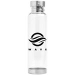 Alternate product view #2