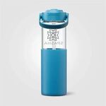 Alternate product view #14