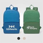Alternate product view #1