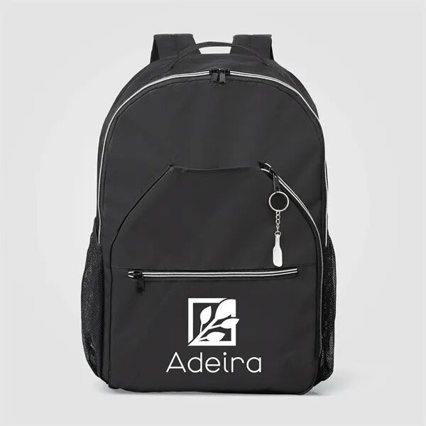 Main Product Image for Rumo Recycled Racket Sport Backpack - 23L