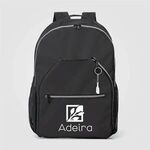 Alternate product view #1