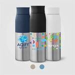 Alternate product view #1