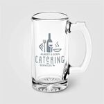 Alternate product view #4
