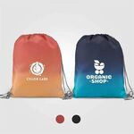Alternate product view #1